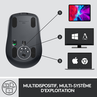 Logitech 6