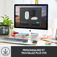 Logitech 7