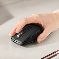 Logitech 11