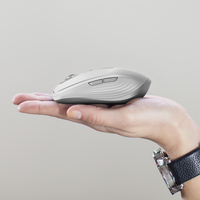 Logitech 12