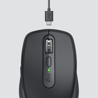 Logitech 14