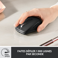 Logitech 16