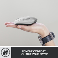 Logitech 17