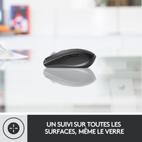 Logitech 18