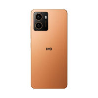 Hmd Mobile International Oy 1