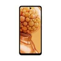 Hmd Mobile International Oy 2