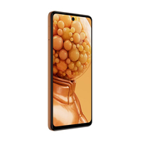 Hmd Mobile International Oy 3