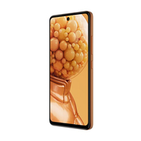 Hmd Mobile International Oy 4