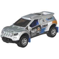 Matchbox 5
