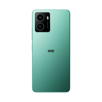Hmd Mobile International Oy 1