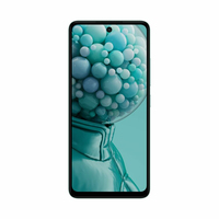 Hmd Mobile International Oy 2