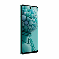 Hmd Mobile International Oy 3