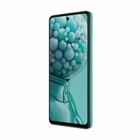 Hmd Mobile International Oy 4