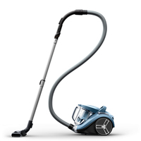 Rowenta - Compact Power XXL RO4B11, Bodenstaubsauger