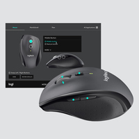 Logitech 6