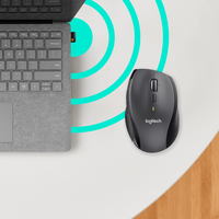 Logitech 9