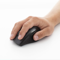 Logitech 4