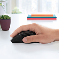 Logitech 5