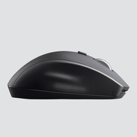 Logitech 7