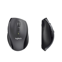 Logitech 8