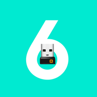 Logitech 10