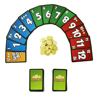 Mattel Games 1