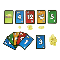 Mattel Games 2