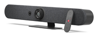 Logitech 1