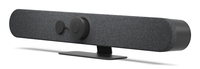 Logitech 2