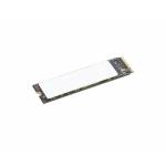Lenovo - Lenovo Ssd 512gb M.2 2280 - Pcie Gen4 Nvme Opa