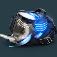 Rowenta 1