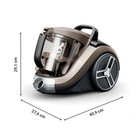 Rowenta 2