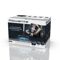 Rowenta 3