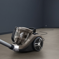 Rowenta 5