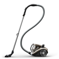 Rowenta 6