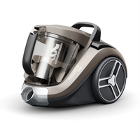 Rowenta 7