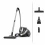 Rowenta - Compact Power XXL Animal RO4B50, Bodenstaubsauger
