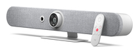 Logitech 1