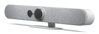 Logitech 2