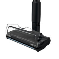 Hoover Sda 1
