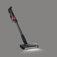 Hoover Sda 3