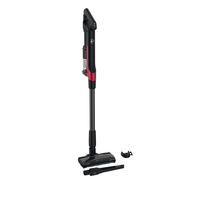 Hoover Sda 11