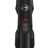 Hoover Sda 14