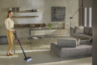 Hoover Sda 23