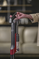 Hoover Sda 30