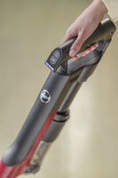 Hoover Sda 32