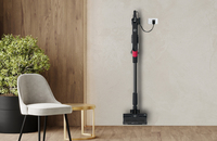 Hoover Sda 33