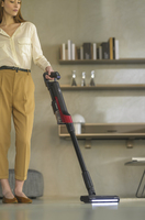 Hoover Sda 37