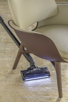 Hoover Sda 38