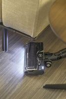 Hoover Sda 39